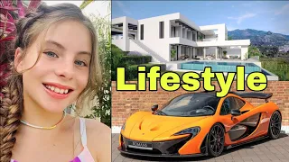 Emanne Beasha (AGT) Lifestyle || Boyfriend, Net worth, Family, Age, House, Biography