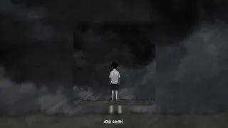 Sekuat hatimu - Last child ( Tiktok version + speed up )