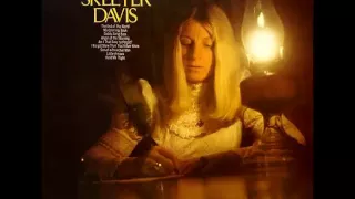 Skeeter Davis - He Says The Same Things To Me