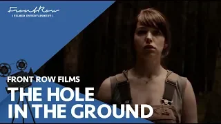 The Hole in the Ground | Official Trailer [HD] | March 14