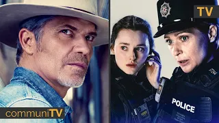 Top 10 Crime TV Series of 2023