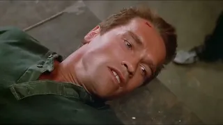 Arnold Full Movie | Action Movie | 1080p60 | Bullzke TV