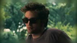 RobSten «Remember Me...» - Appassionata (Secret-Garden)