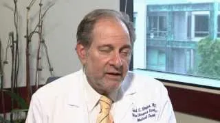 Navilas® Navigated Laser for Diabetic Macular Edema with David Boyer, MD (watch in HD)