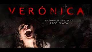 Veronica (2017) Full HD Movie Explainer | By Movies N Explainer |.