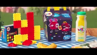 Top 25 Funny McDonald’s Happy Meal Adverts (3)