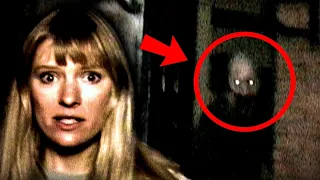 Scary Videos Left Behind By Missing YouTubers (Paranormal Paranoids)