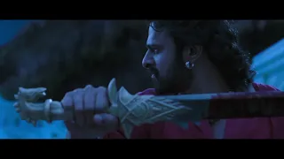 BAHUBALI / KGF remix (dheera dheera)