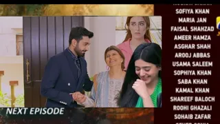 Zakham Episode 20 Teaser | Zakham Episode 20 Promo Tonight | Review | Full Story | June 27, 2022