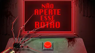 NÃO ENTRE NESSE VÍDEO, É SÉRIO! 🚫