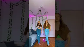 Do it with your friend 😊 #tiktok #dance #duet #duetdance #duetchallenge #viraldance #viral