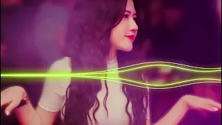 Phố Hoa Lệ Remix hay nhất, nhạc hót trend Tiktok 2023