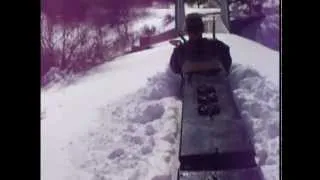 Plowing_Snow_TM-KW_3-3-12.mp4