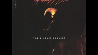 Skinny P͟u͟p͟p͟y͟ - The Sin͟g͟l͟e͟s͟ ͟C͟o͟llect (1999) full album