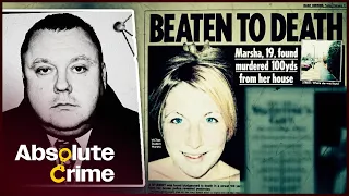 Levy Bellfield: The Bus Stop Serial Killer | World's Most Evil Killers | Absolute Crime