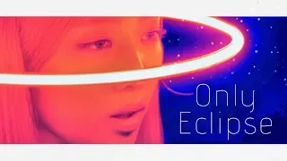 Kim Lip - Only Eclipse (Loona Remix)