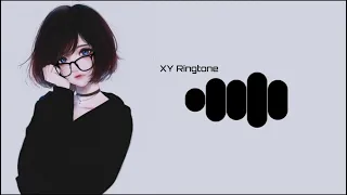 One Kiss x I Was Never There Remix Ringtone | XY Ringtone | Download Link In Description