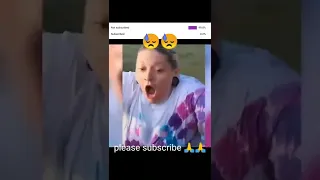 Shot on iPhone Meme (Part 357) | 😂🤣 | #shorts #shotoniphone #memes #funny #viral #tiktok  #trending