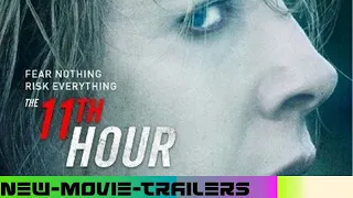 The 11th Hour Movie Trailer HD 1080p