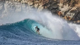 Hawaii Super Groms SONY 4K