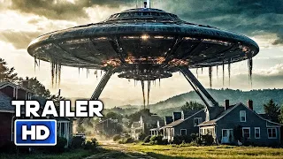 BEST NEW MOVIE TRAILERS (2024)