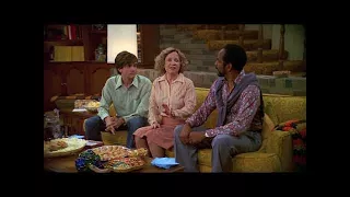 That '70s Show - Funniest Scenes - 7x02 3/4