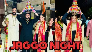 Aman Ne Payiya Jaggo Te Khull K  Boliyan 😍| Full Khap 😁 | Amanjass Vlogs |