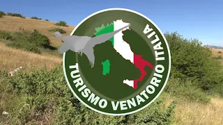 Sondaggio Turismo Venatorio. Come ti rapporti con le riserve di caccia