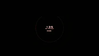 135 - Alan Walker 1 Hour Loop