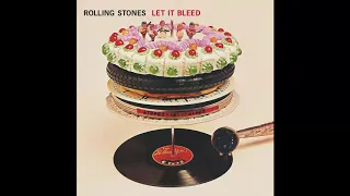 The Rolling Stones - You Can't Always Get What You Want (Binaural version for headphones)