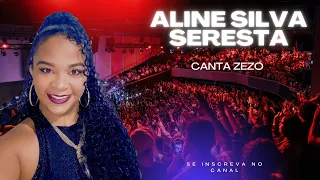 DECIDA ALINE SILVA