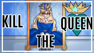 ||Kill The Queen||GL2MV||TW: FLASHING IMAGES||