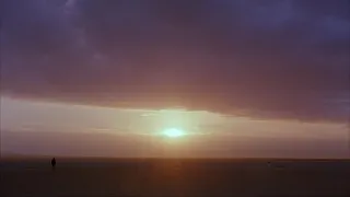 Daft Punk - Horizon (Slowed to Perfection)