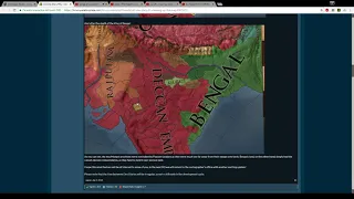 Crusader Kings 2:  Holy Fury Dev Diary Analysis (as of 8/12/2018)