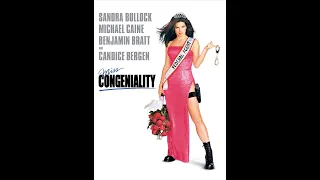 #MISSCONGENIALITY#comedy#action#movie#trailer#TNT#MAX#SandraBullock#BenjaminBratt#WilliamShatner