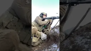 war in Ukraine