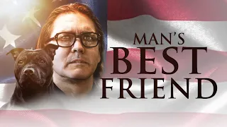 Man's Best Friend (2019) | Full Movie | DJ Perry | Don Most | Tim Abell | Robert Henline