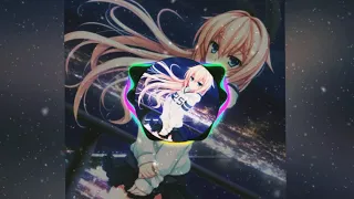 na akit ( nightcore )