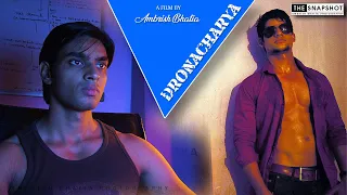 DRONACHARYA - A Hindi Short Film