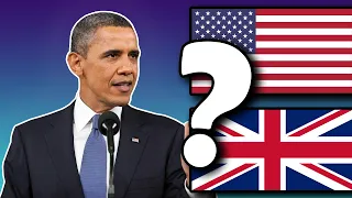 Guess The Country by The Leader |  Quiz | 25 politicians