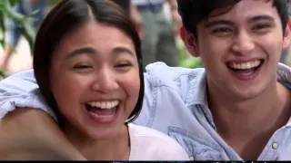 OTWOL x Best Bloopers [part 1]