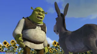 Shrek 1 cena 10