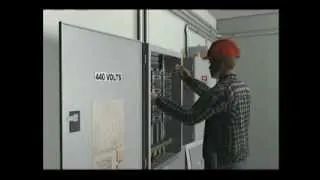 Lockout/Tagout Failures: Electrical Panel Repair Results in Electrocution