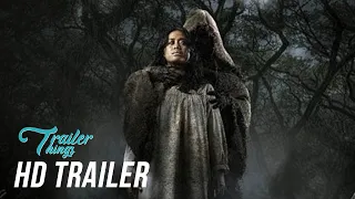 Kafir: Bersekutu dengan Setan Official Trailer (2018) | Trailer Things