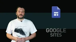 Google Sites: как делать бесплатные сайты и посадочные страницы