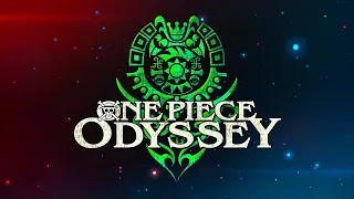 One Piece Odyssey Might Do The UNTHINKABLE