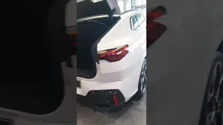 BMW X2 - 2024 الجديدة كلياً 😍😍