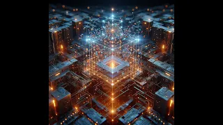 The Rise of Quantum Computing: Implications and Applications