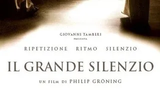 IL GRANDE SILENZIO (2005) - Film Completo