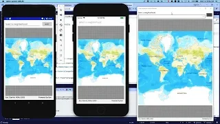 Xamarin: Building Mobile Apps